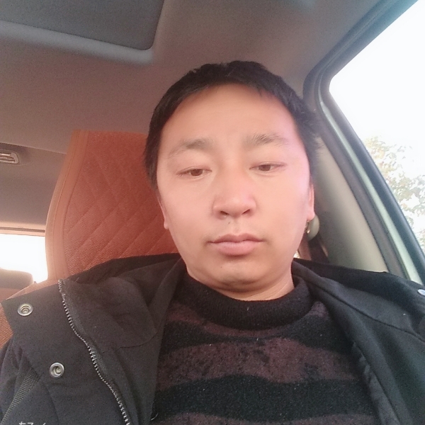 帅气哥们的照片