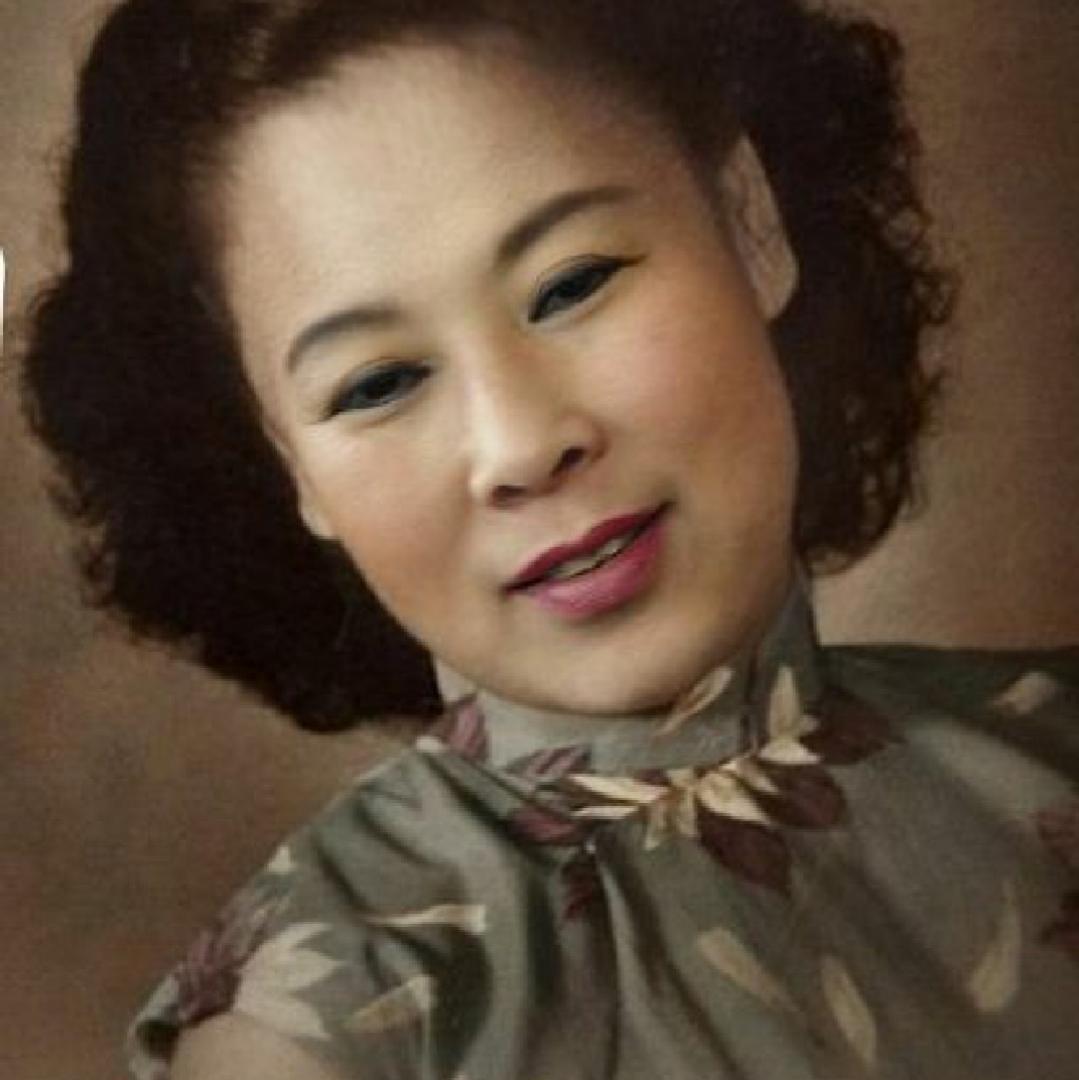 希望自己安康幸福的照片
