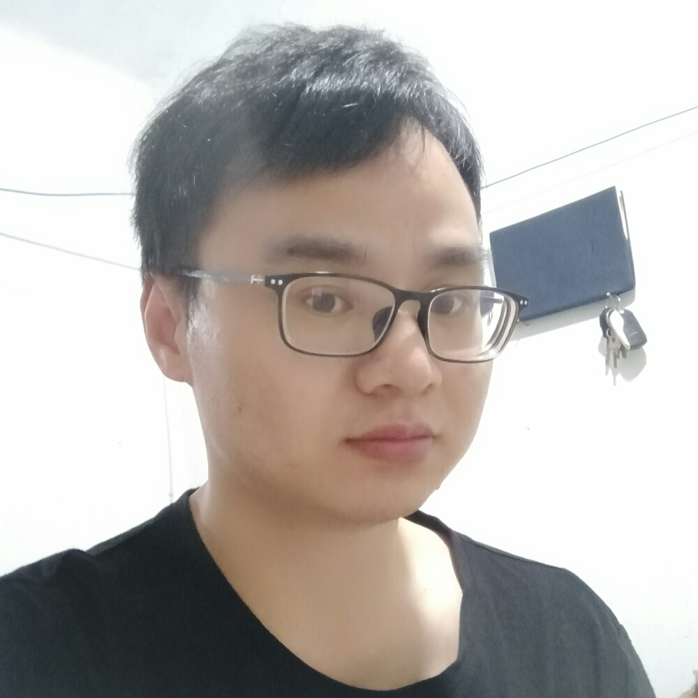 爱一人用一生的照片