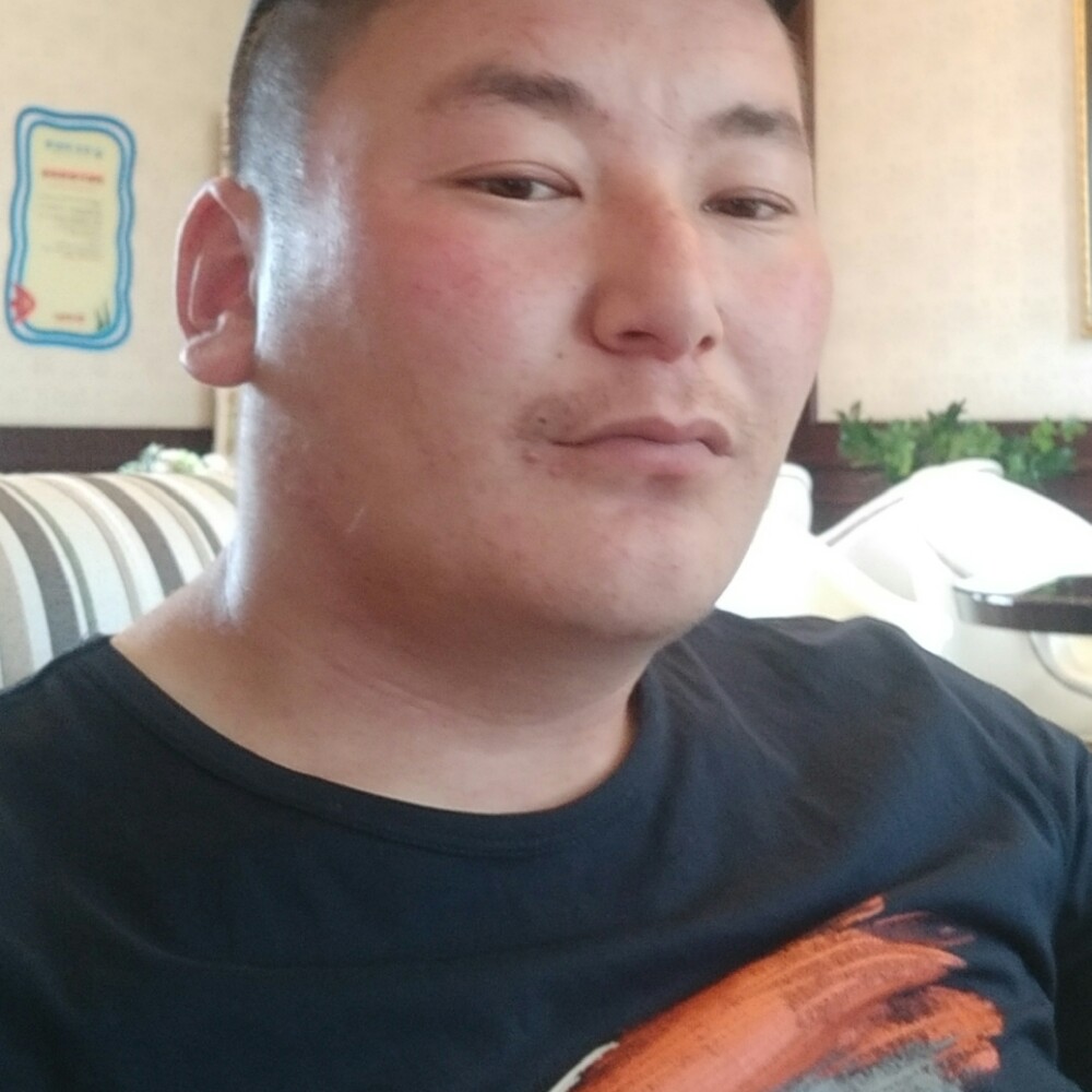 大地等待感性的照片