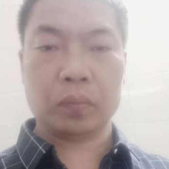 真诚诚意的照片