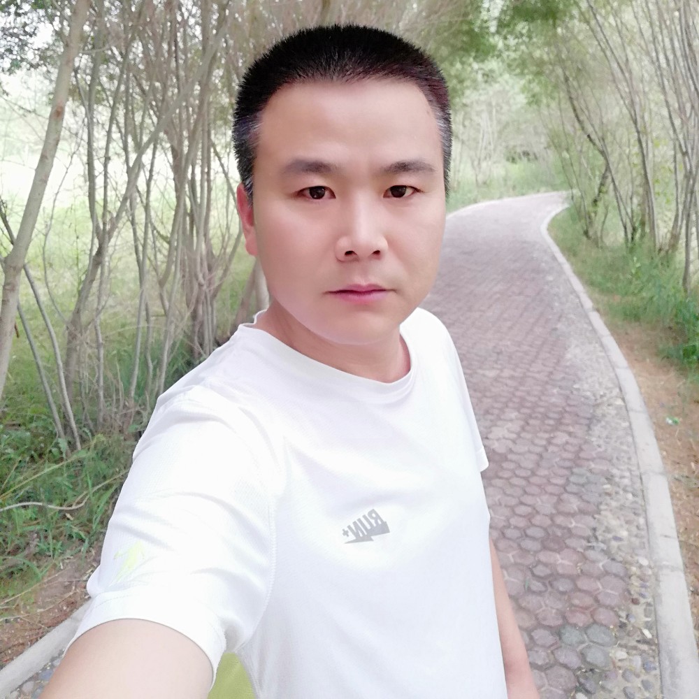 会员178592511的照片