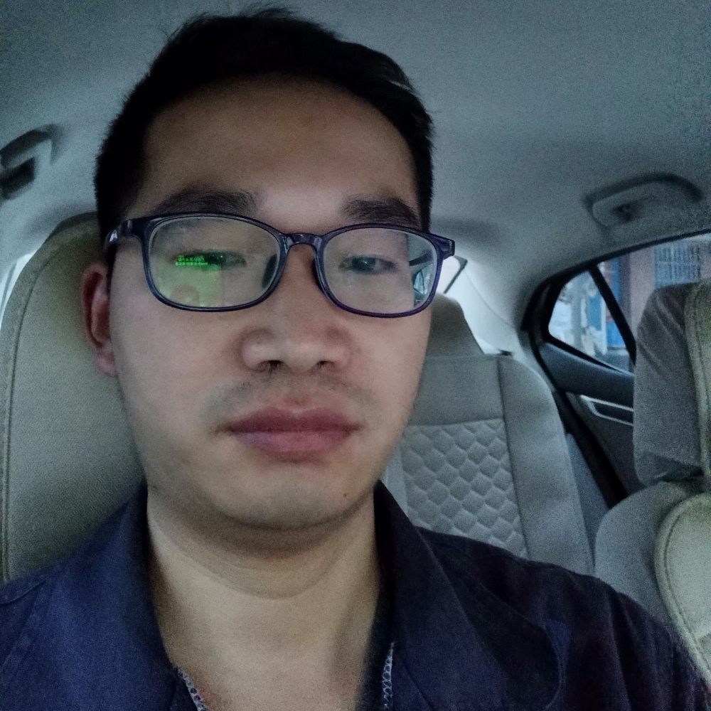 会飞的流星的照片
