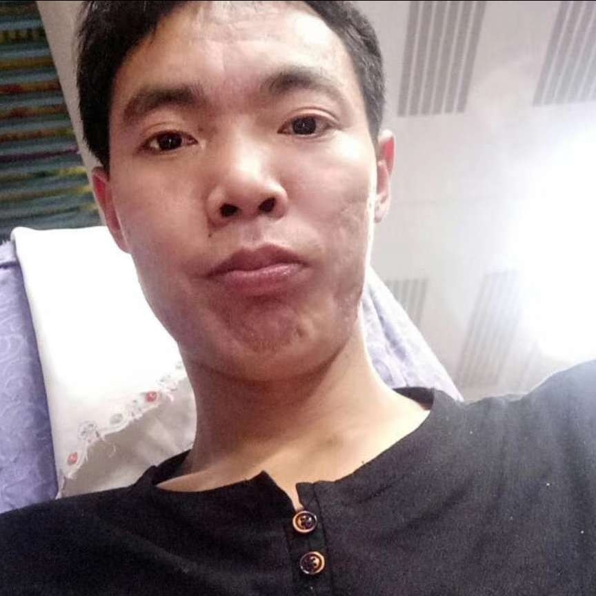 南海之心的照片
