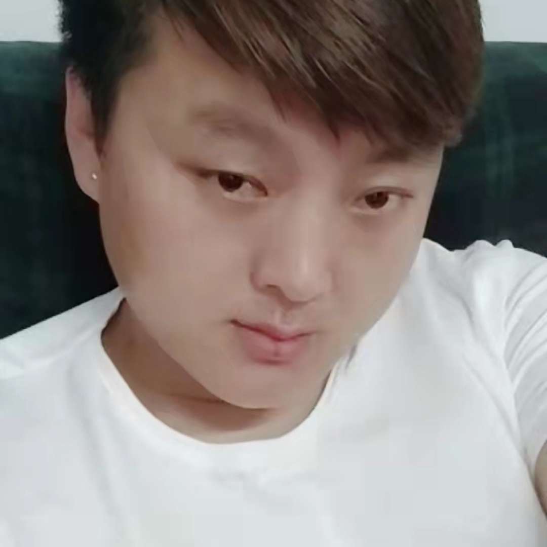 热狗有淡定的照片