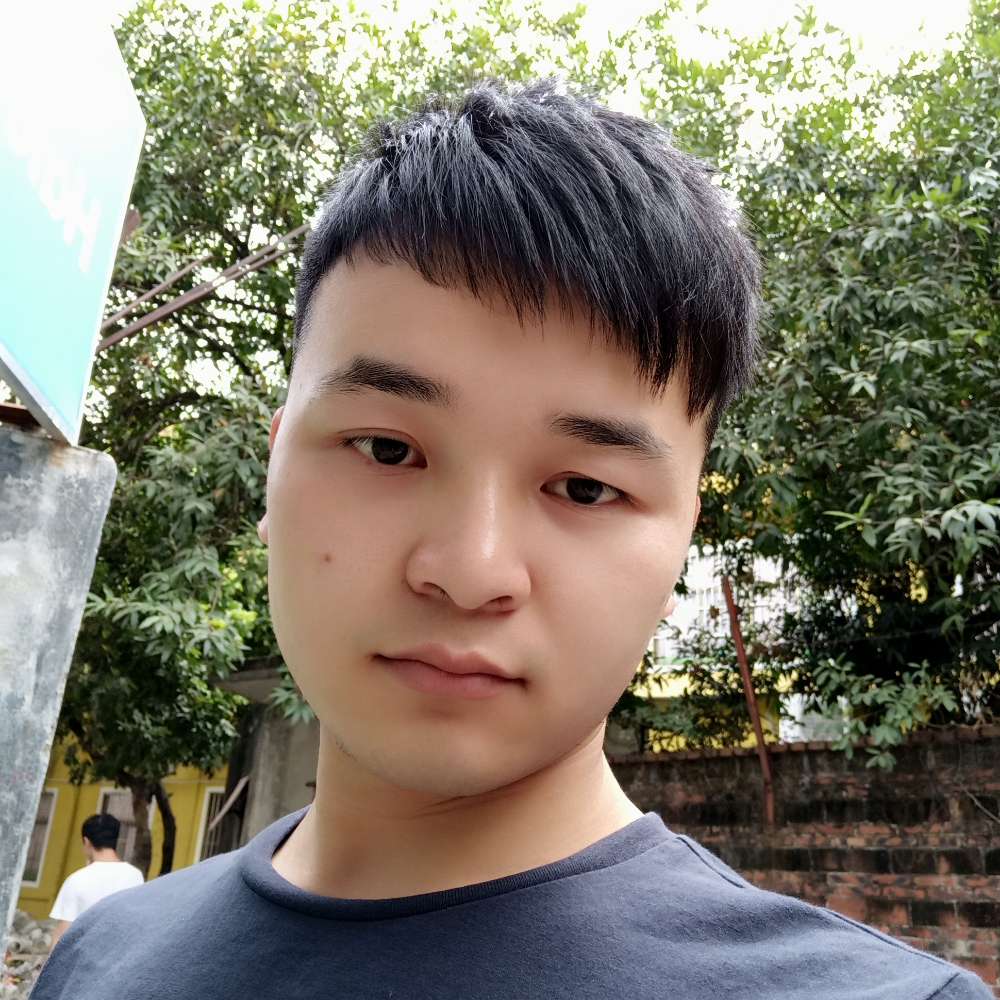 迷途人生。。的照片