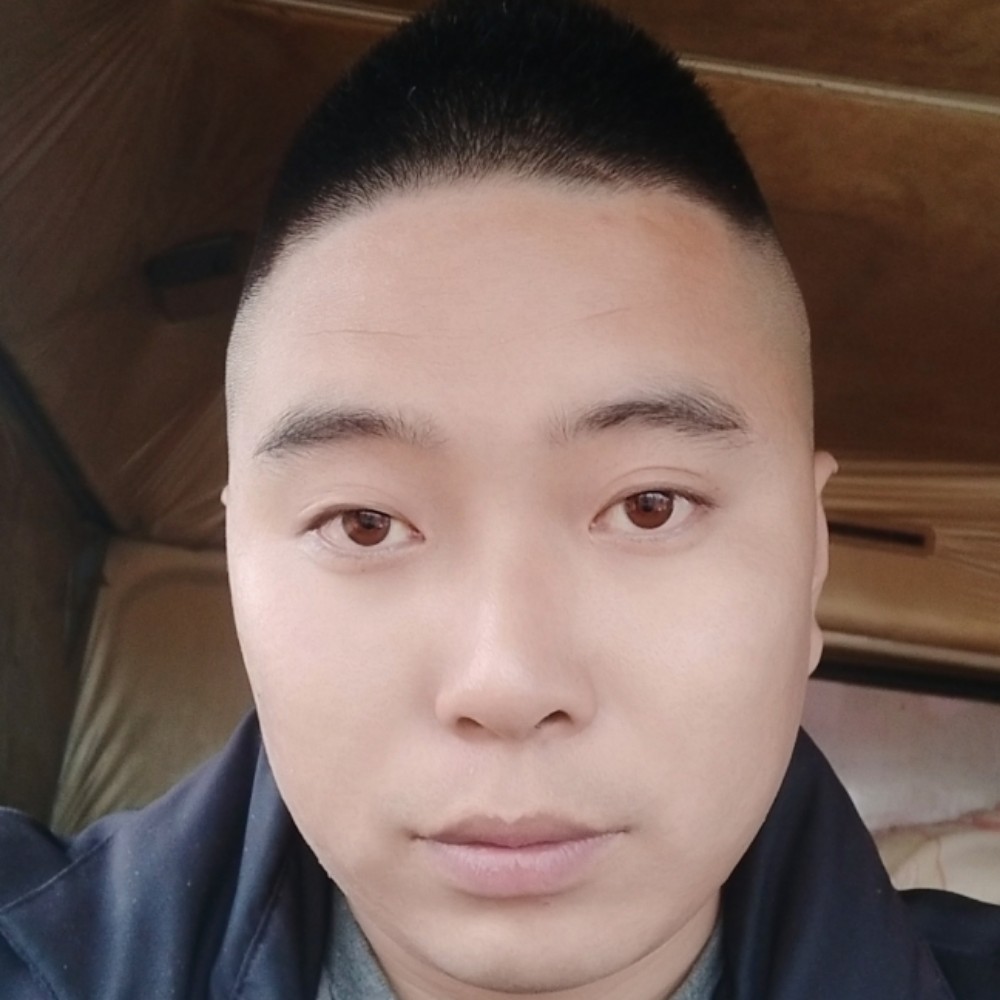 会员980150058的照片