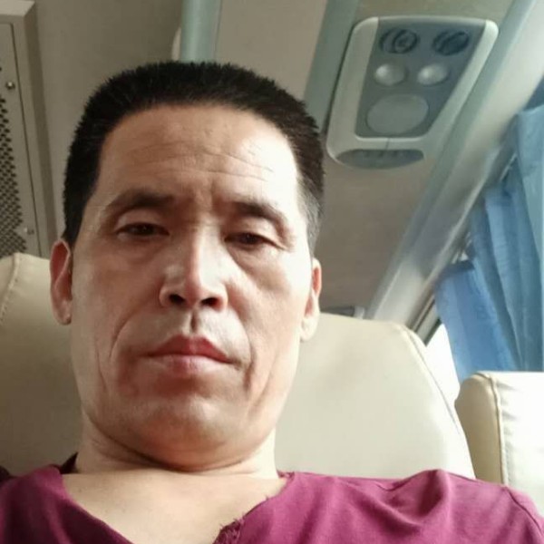 歌曲多么轻松的照片