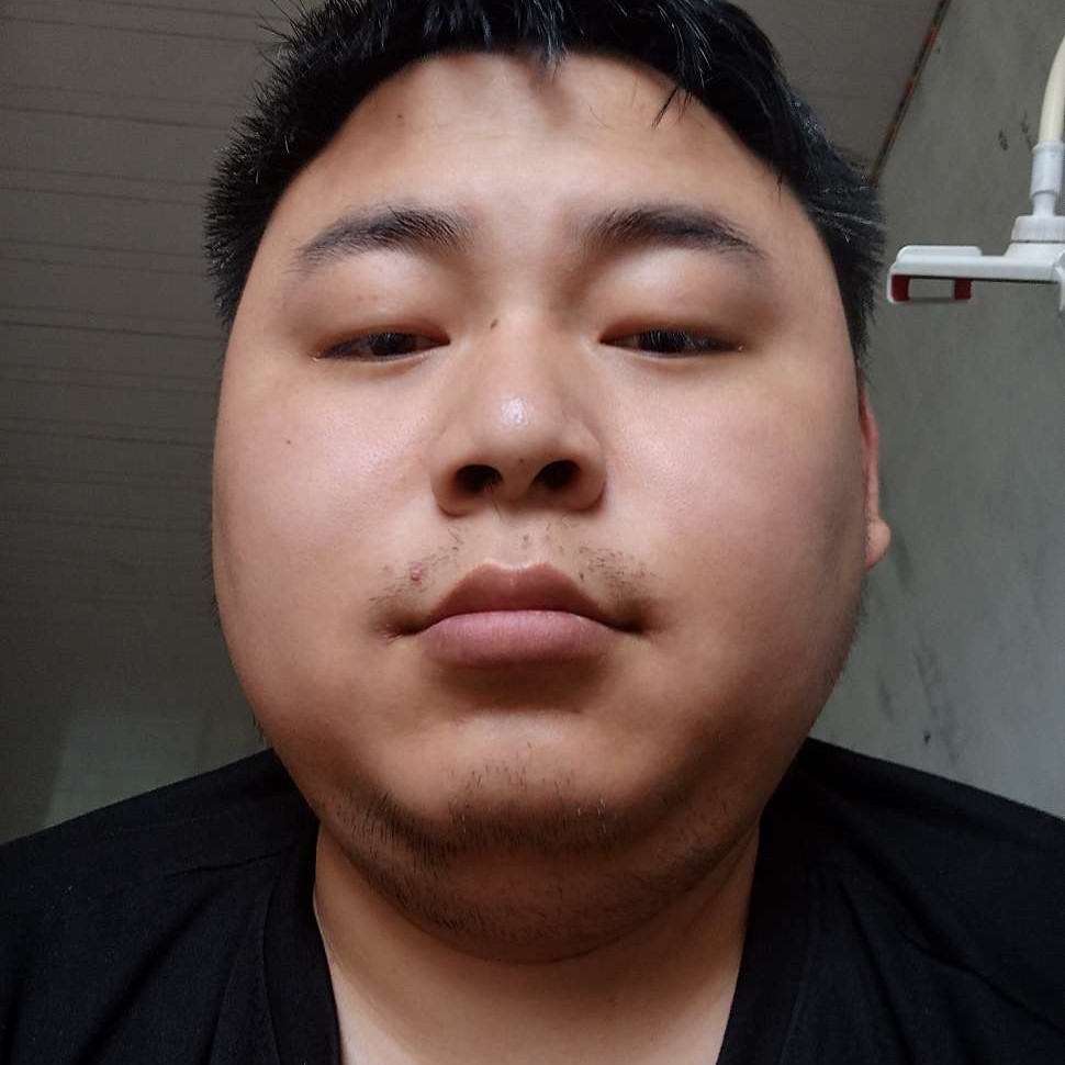 不褪色的迷彩的照片