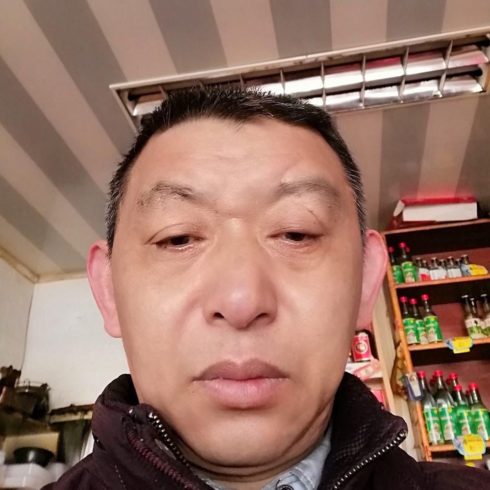 鱼蹁跹完美的照片