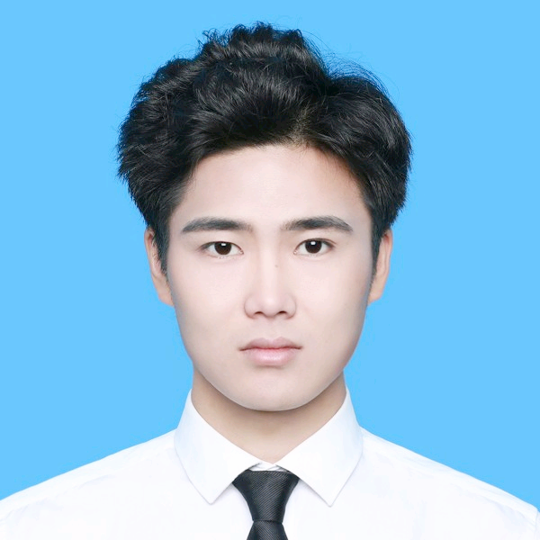JohnWall的照片