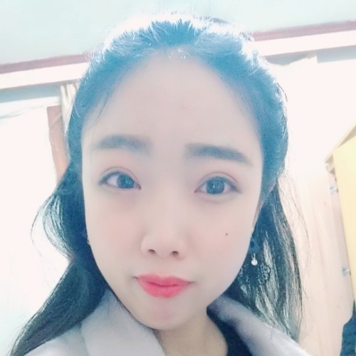 真诚、用心的照片