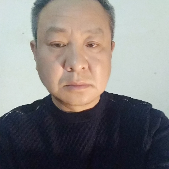 隐身海欧的照片