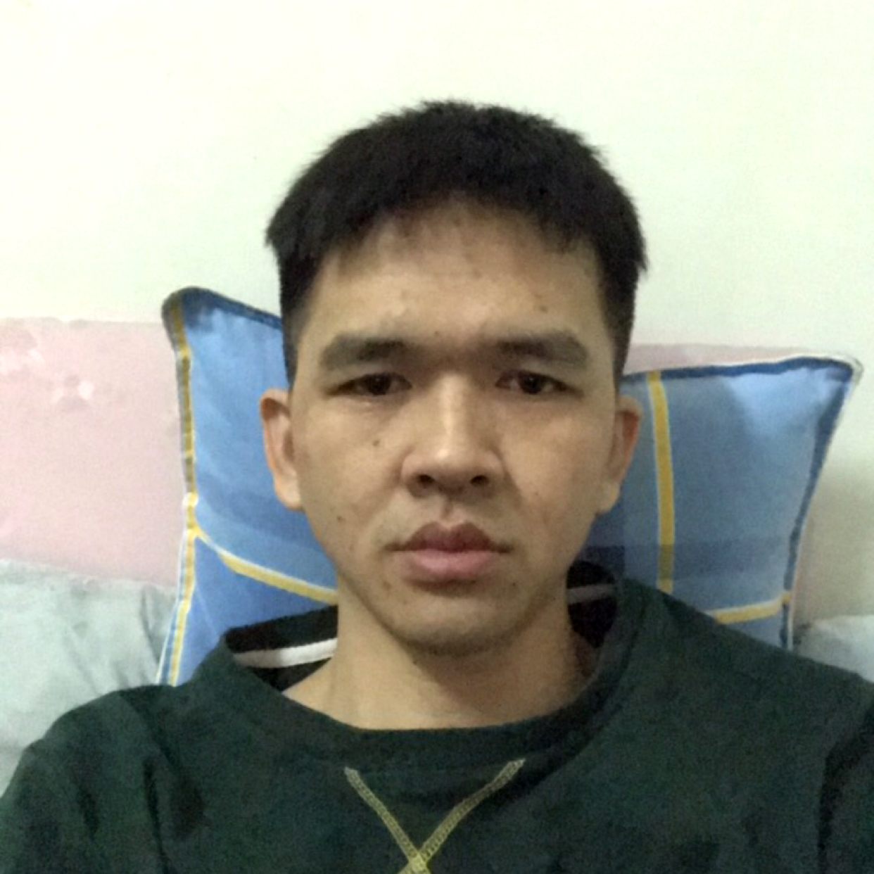 篮球含蓄的照片