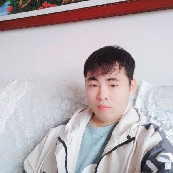 心锁俊秀的照片