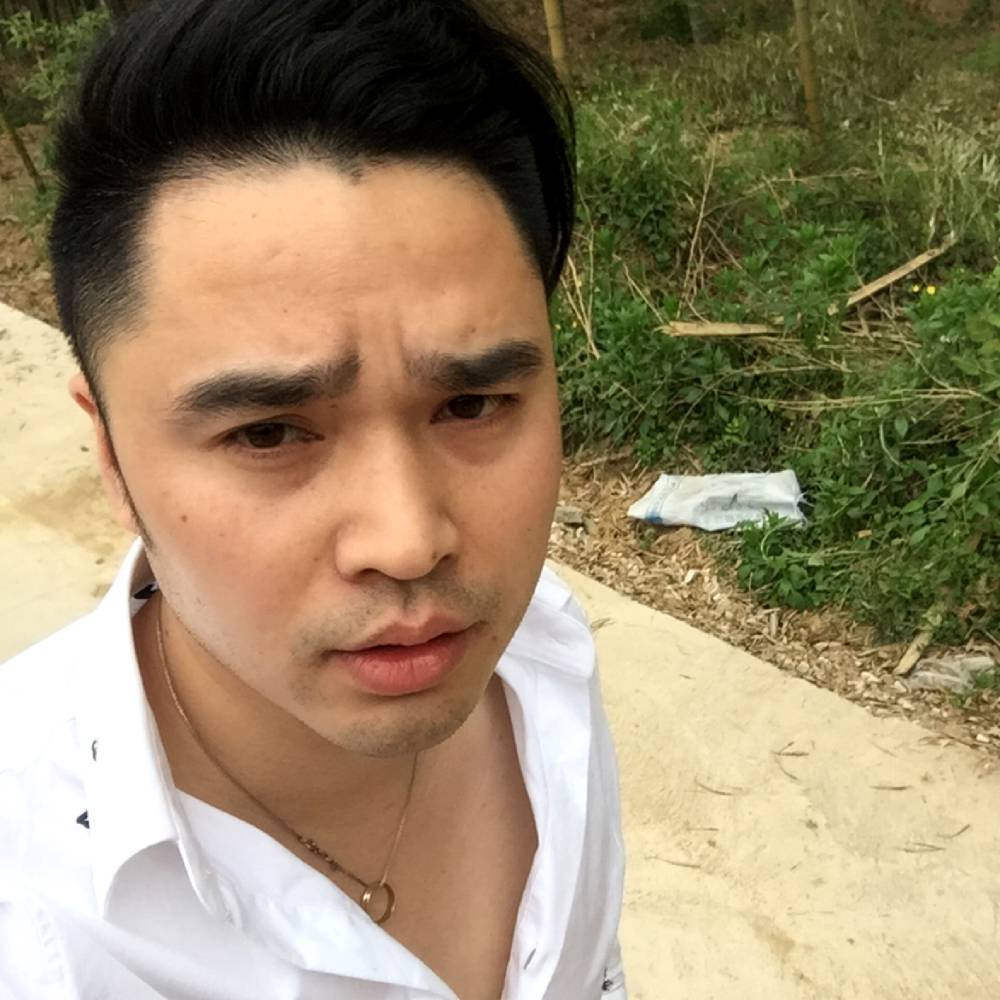 想人陪拾忆小甜瓜的照片