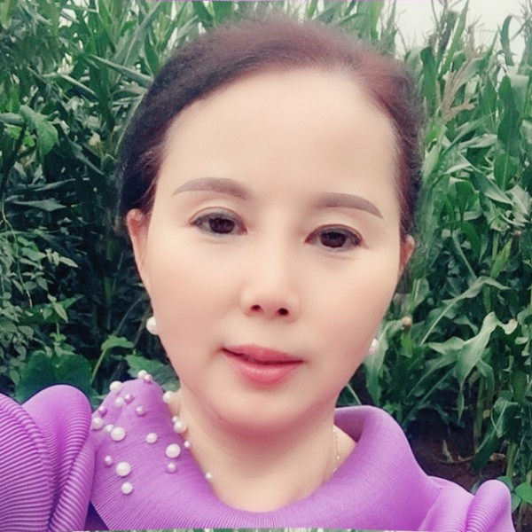 会员757844002的照片