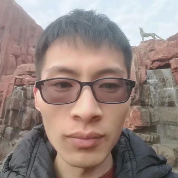 绚烂倾心的照片