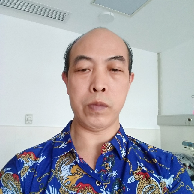 紫萱温婉的照片