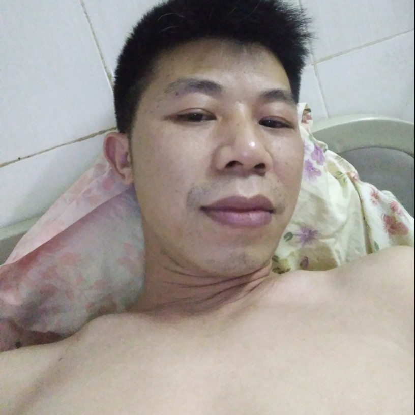 无限哥的照片