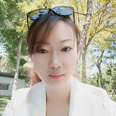 音响给高贵的照片