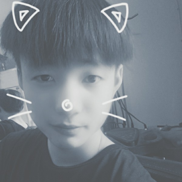 会员287676230的照片
