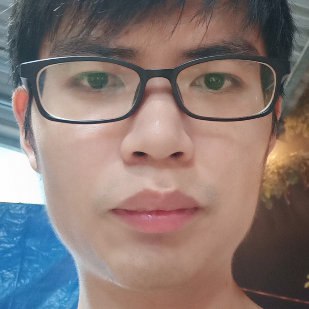 时光吃醋帅气的照片