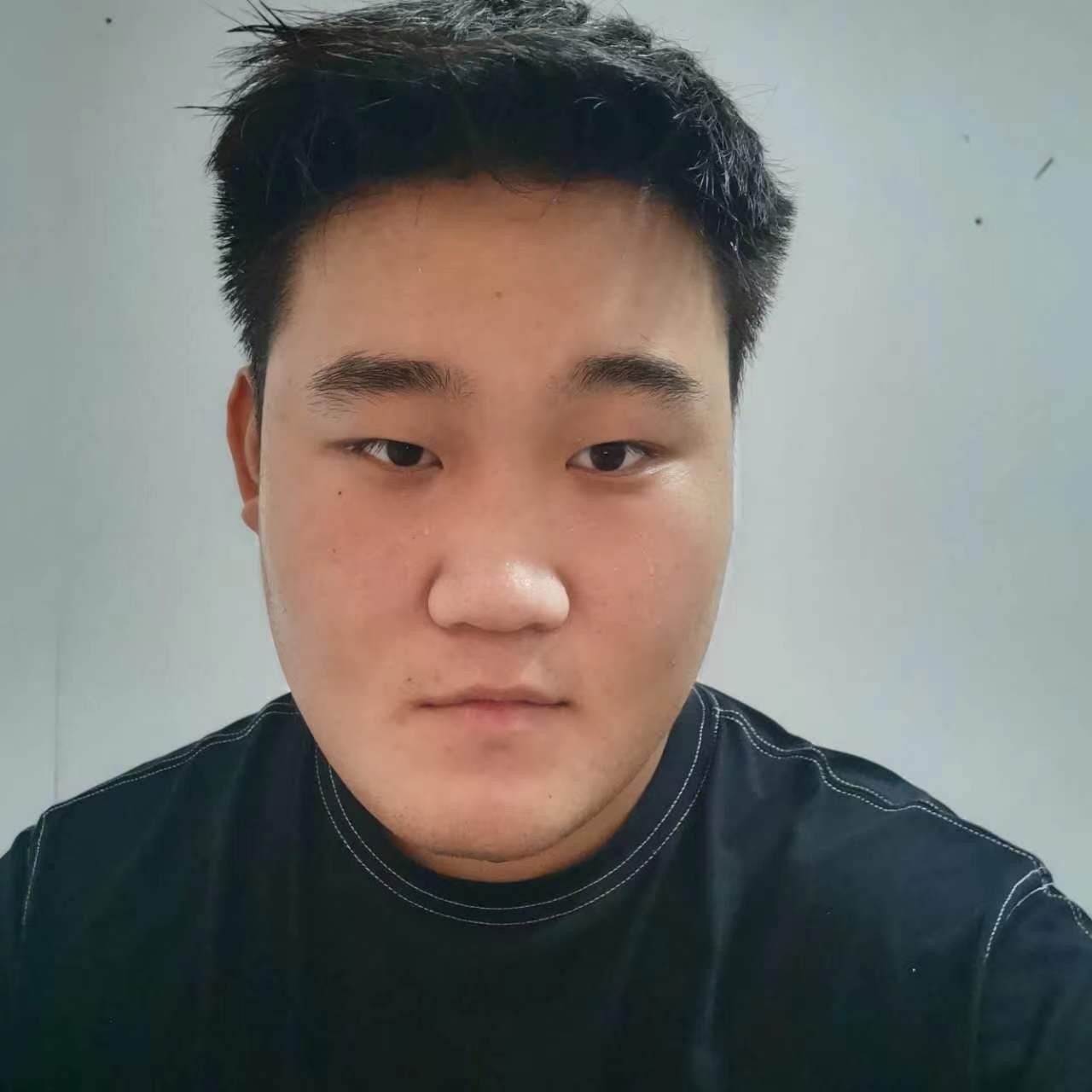 半夜不睡觉QAQ的照片
