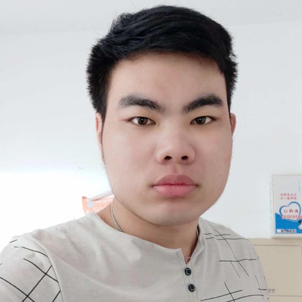 佛係的照片