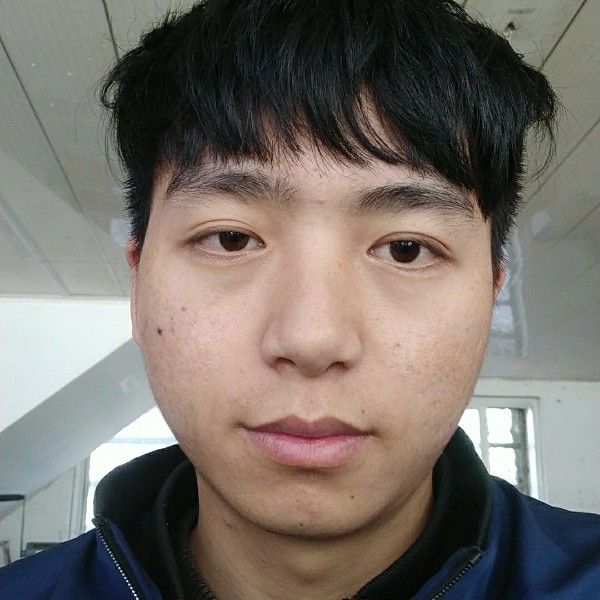 冬耀给唯一的的照片