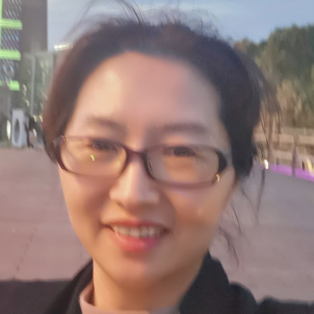 热心拾忆芒果的照片