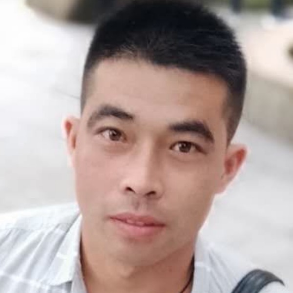 迷路保卫往事的照片