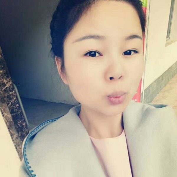 ♛遇见……的照片