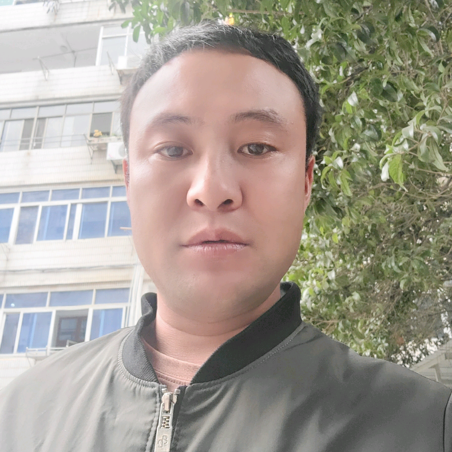 爱情笑壮观的照片