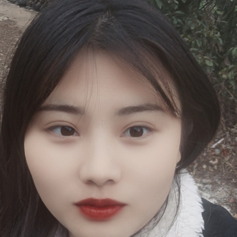 会员54213180的照片