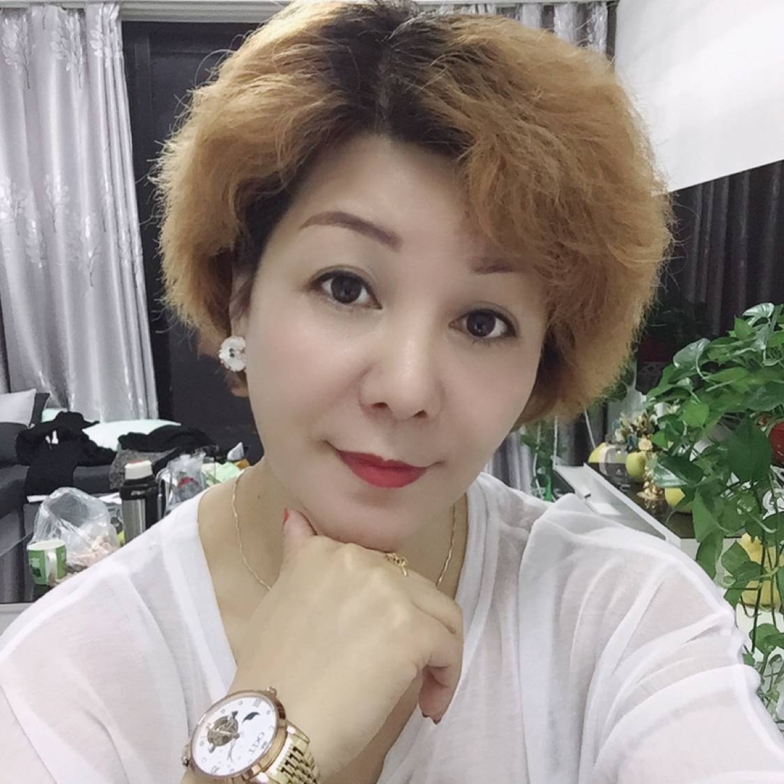 小懒猪的照片