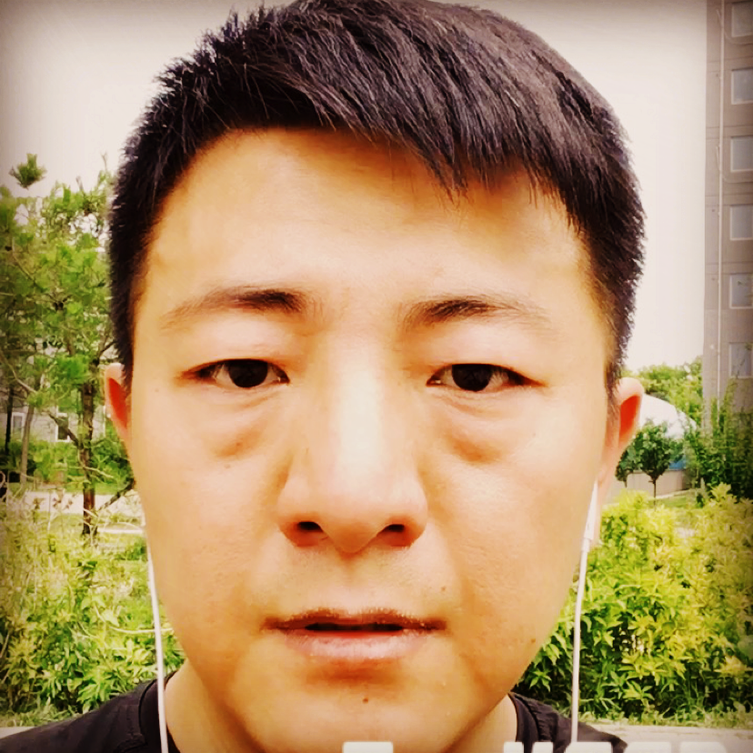 孤心忧伤小笼包的照片
