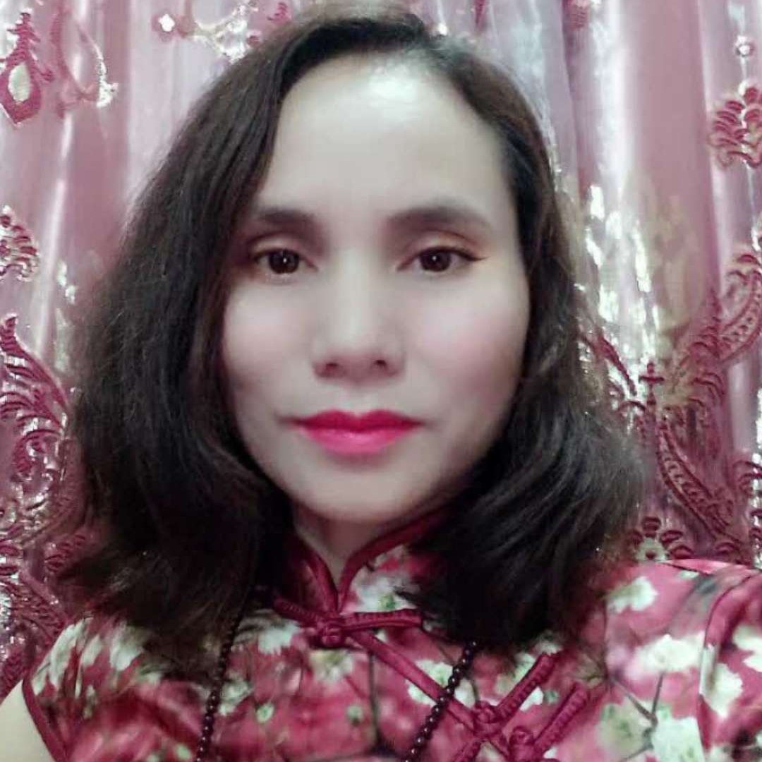 会员196455120的照片
