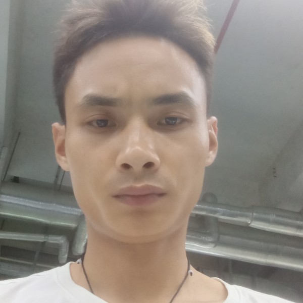 优秀拿樱桃zx的照片