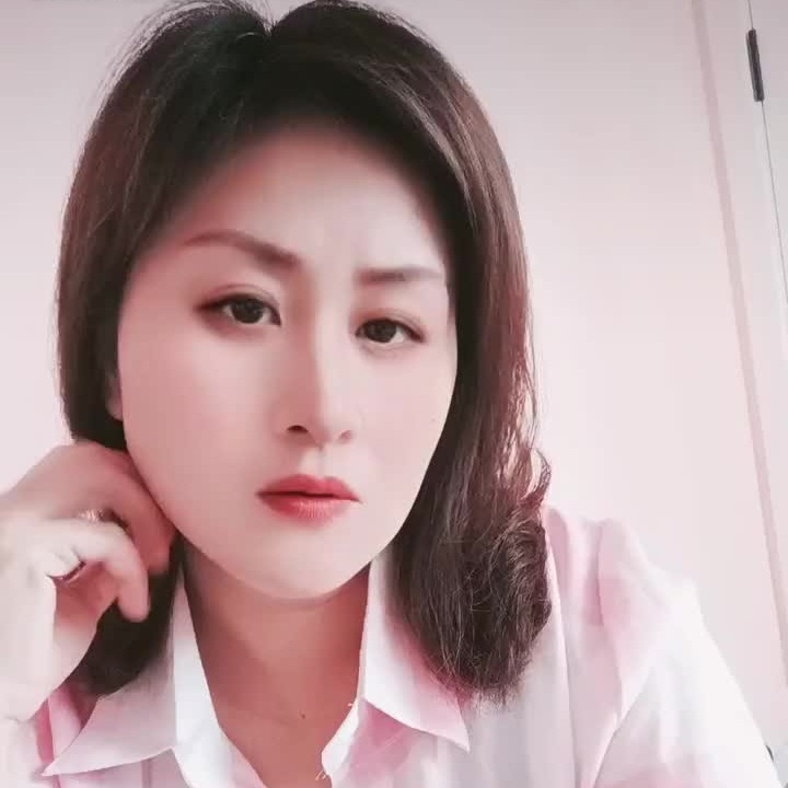 我只想属于你的照片
