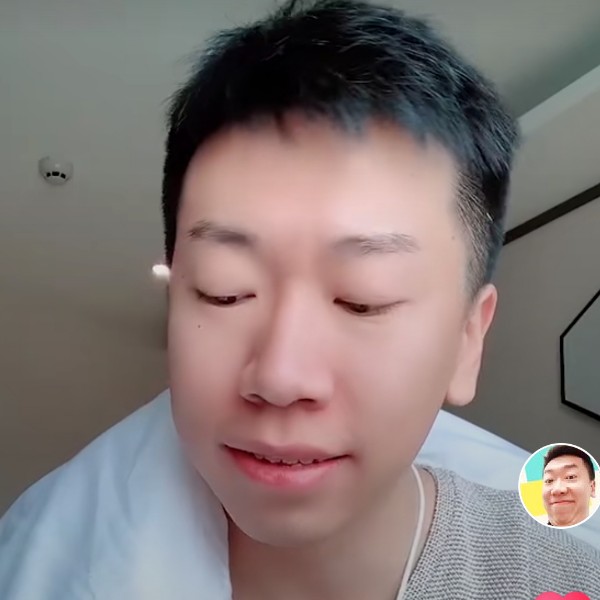 银耳汤淡定的照片