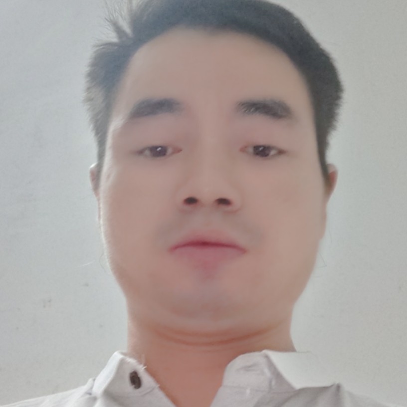 沉静和万宝路的照片