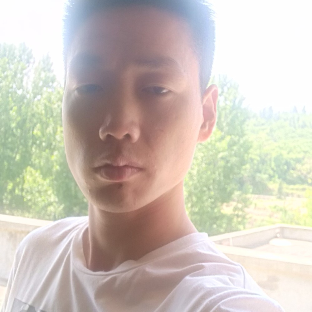 ★照妖镜★的照片