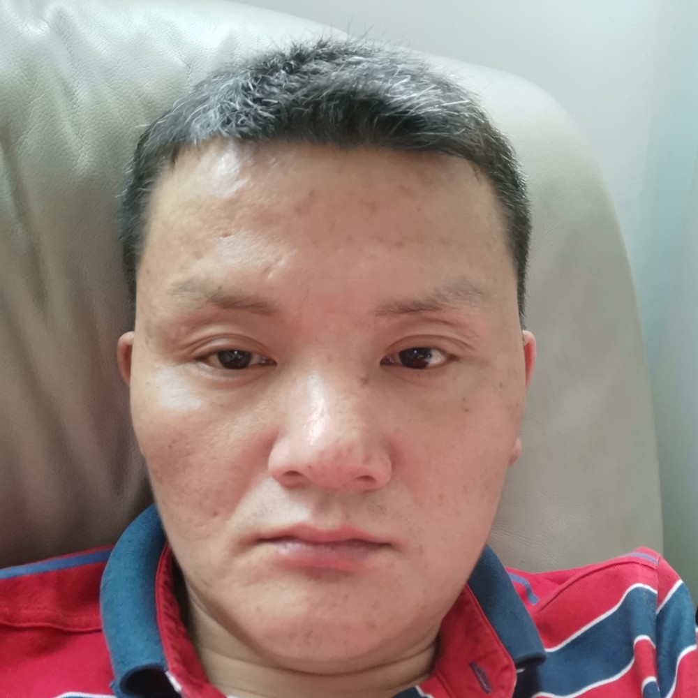 绵密拾忆青栀的照片