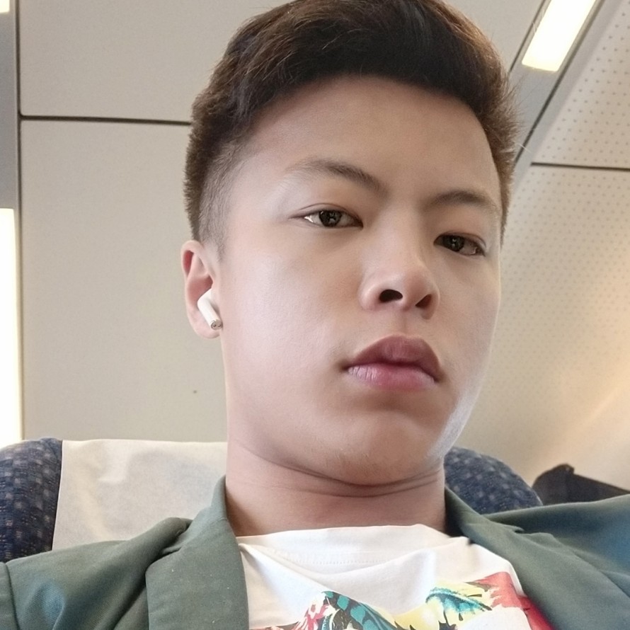 伱是我独家的记忆的照片