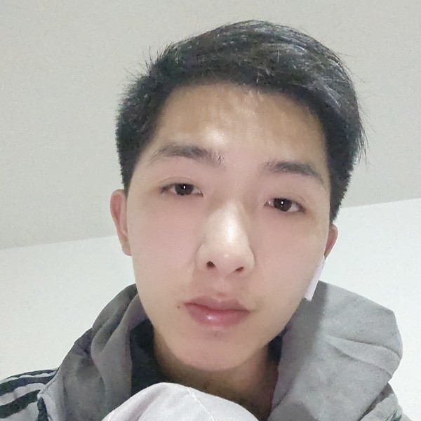 果汁苹果的照片