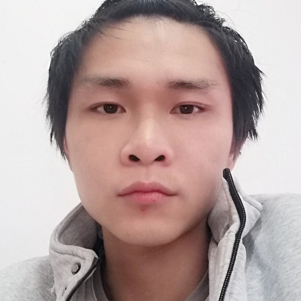 忧伤泪了秀发的照片