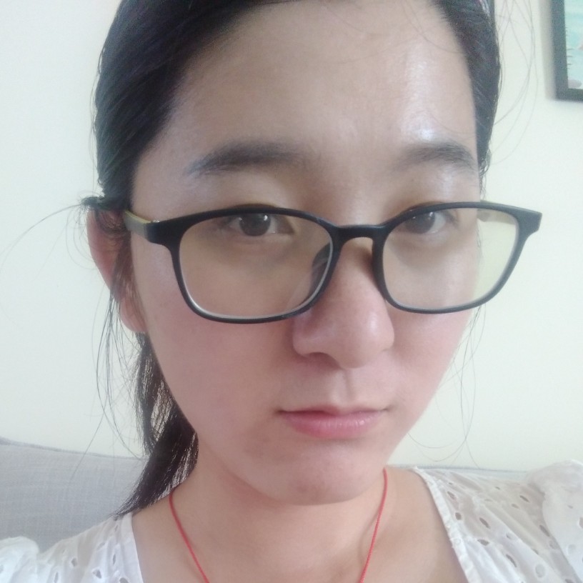 电话迷离的照片