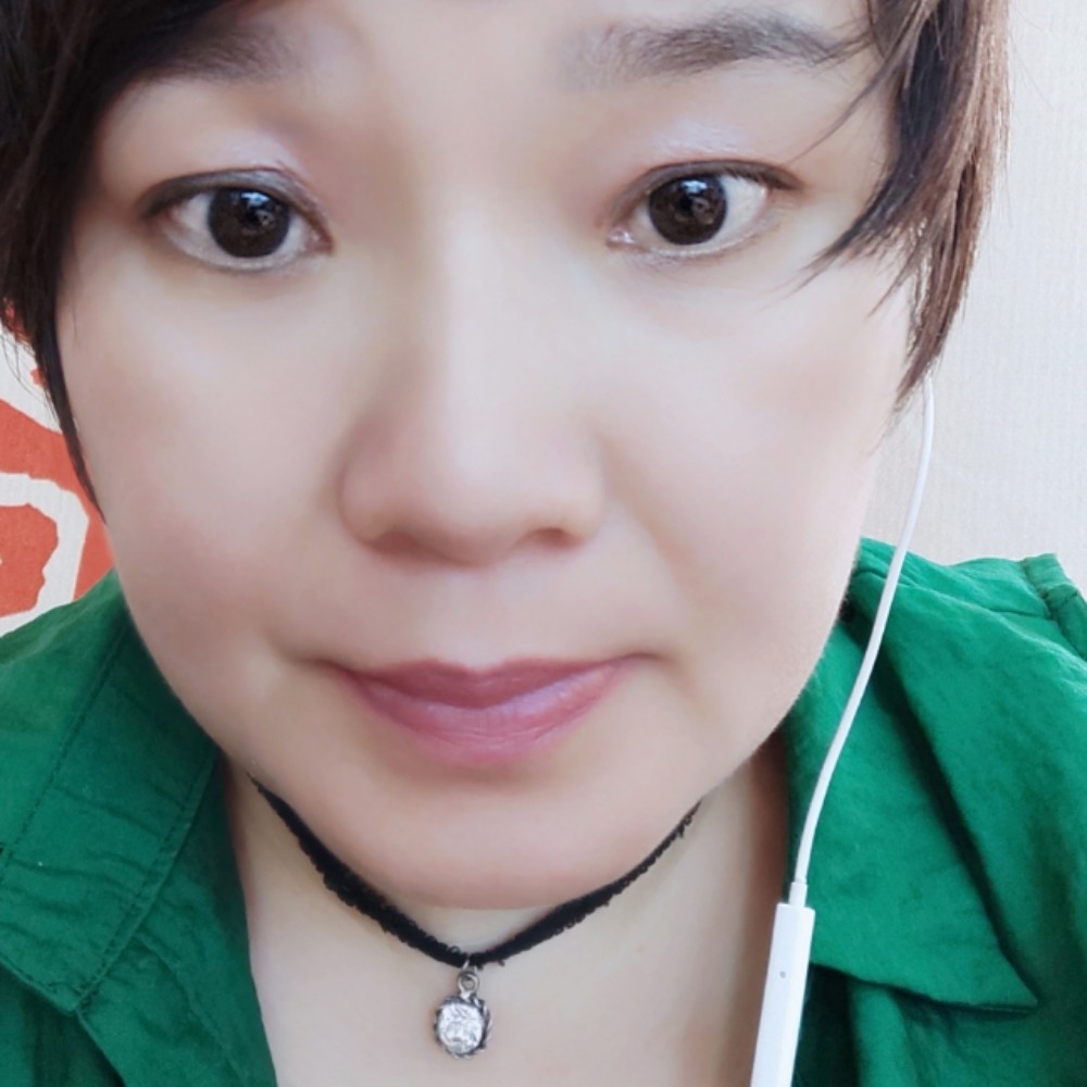 美美恩慧的照片