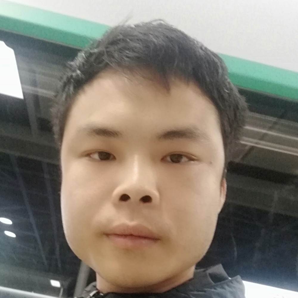 鹏shuai的照片